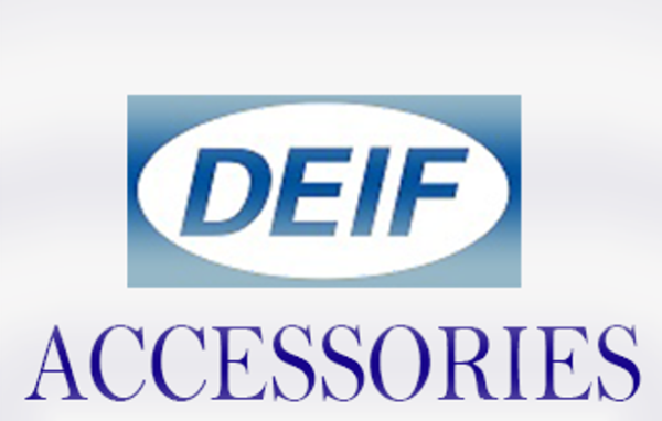 Accessories for AGI 300/400 Variant 11 2912990120 11